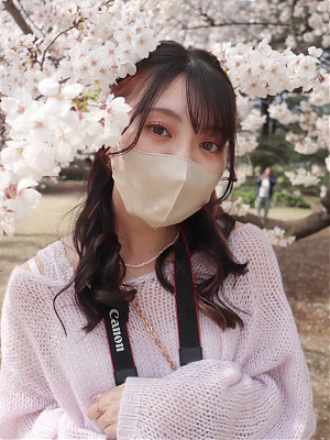 髙橋さくら