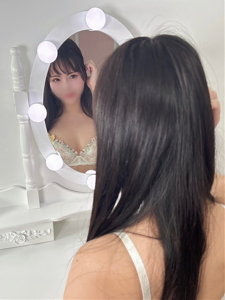 七瀬みさ