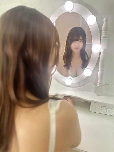 星楽