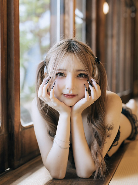 都忘のあ
