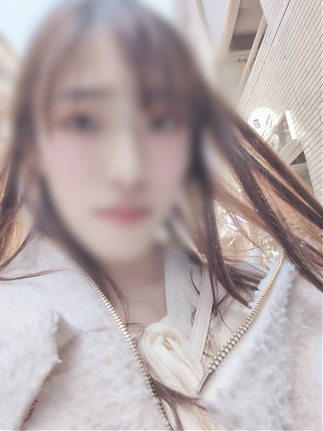 ひよ