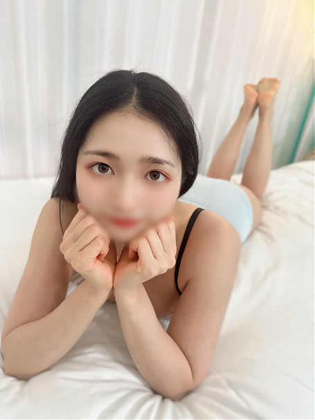 ゆら
