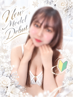桃瀬さや
