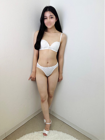 うづき