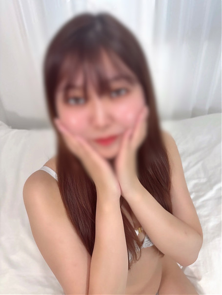 桃瀬さや