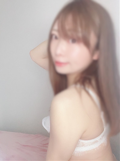 琴音まりか
