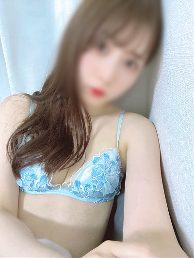 音嶋澪