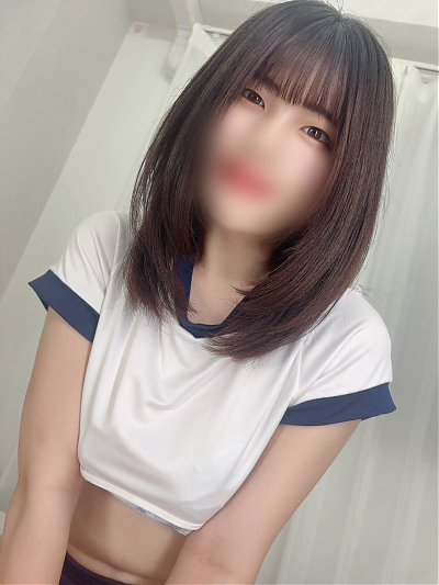 春宮ひなの