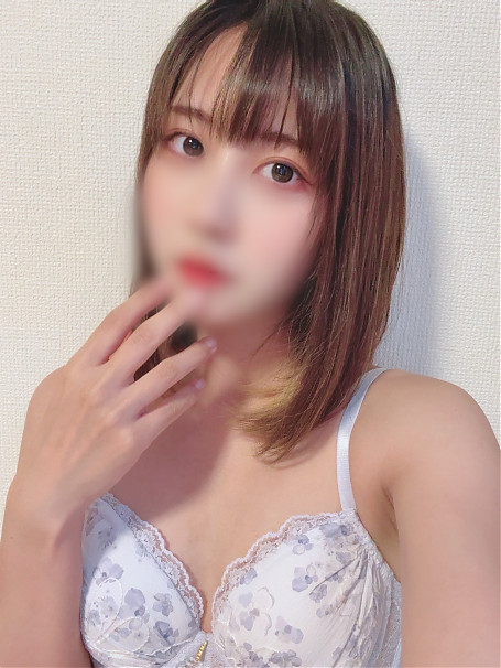 美月