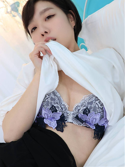 なるみあずさ