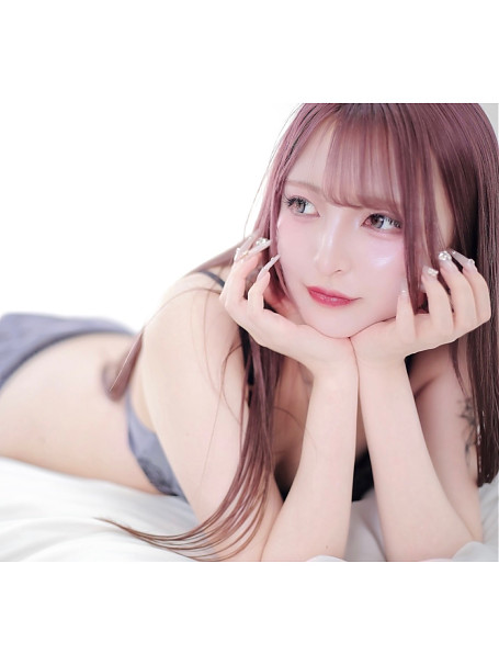 都忘のあ
