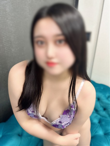 紫乃