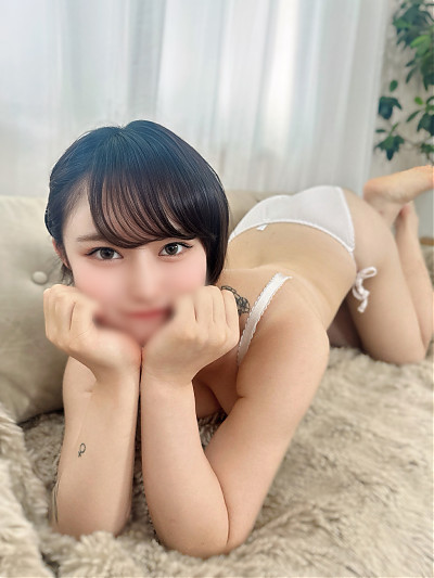 桃瀬れい