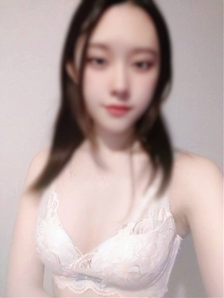 のえ