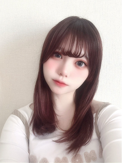 りず