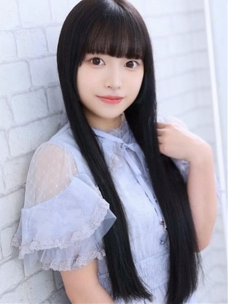 美咲りの