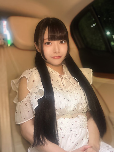 美咲りの