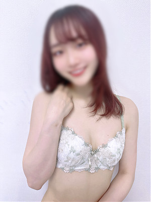 白鳥すず