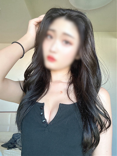 神崎蜜美