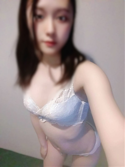 のえ
