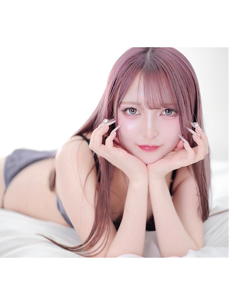 都忘のあ