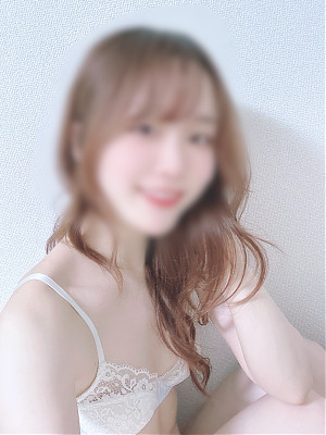 白鳥すず