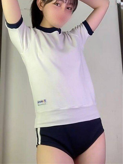 うづき
