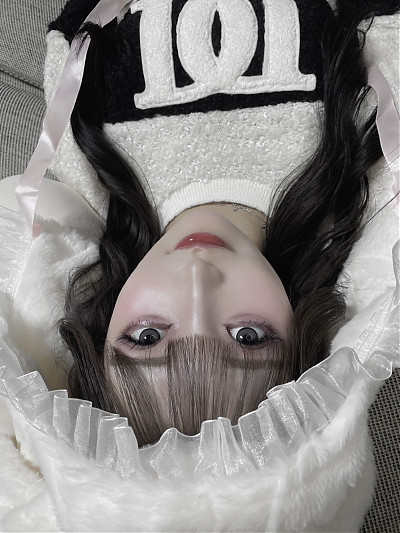 都忘のあ