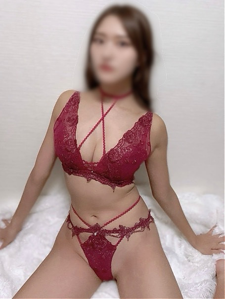 美麗
