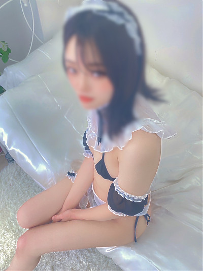 葵あんじゅ
