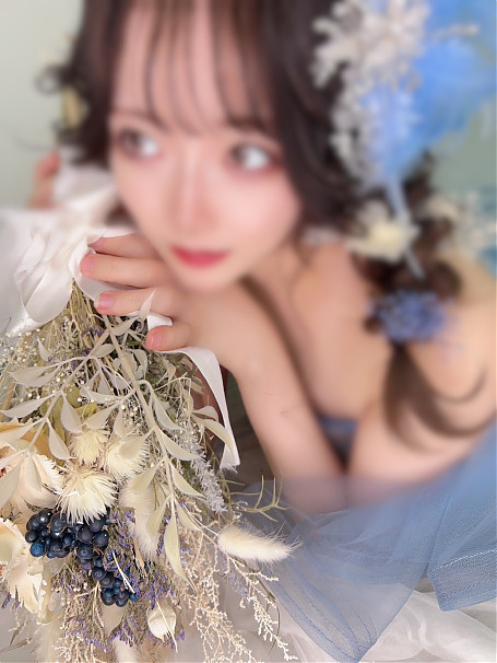 恋白