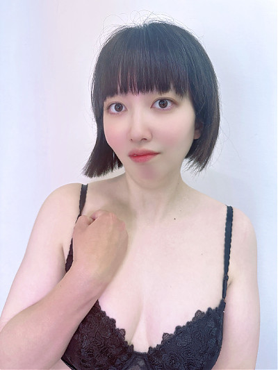 杉玉みお