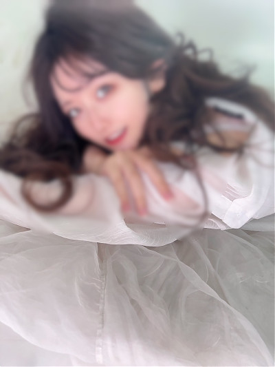 恋白