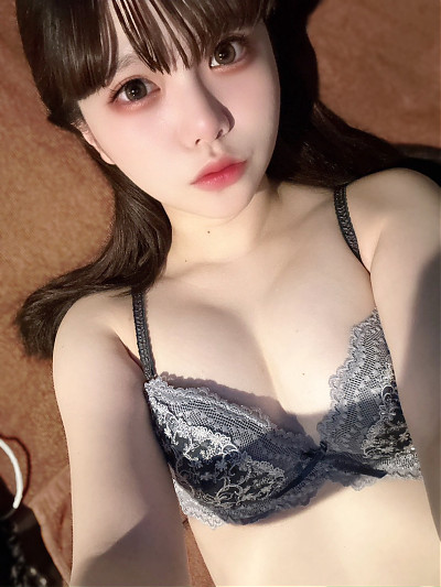 りず