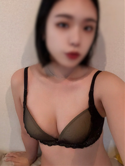 夏希