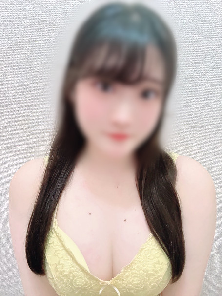 秋元うさぎ