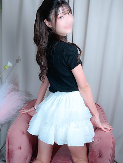 神崎蜜美