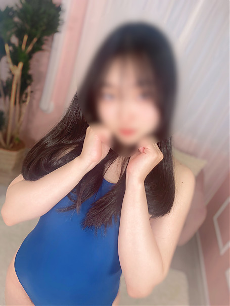 松本あかね