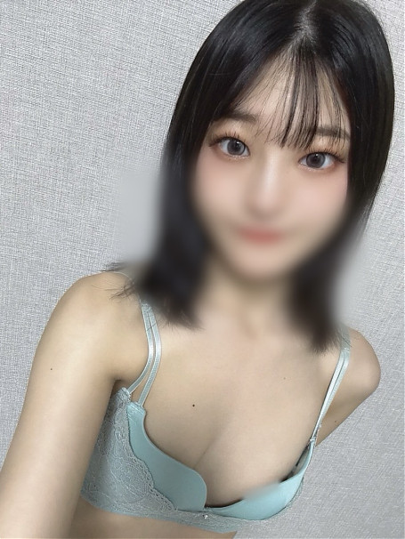 あおい