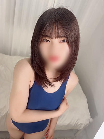 春宮ひなの