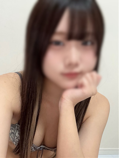 のるん