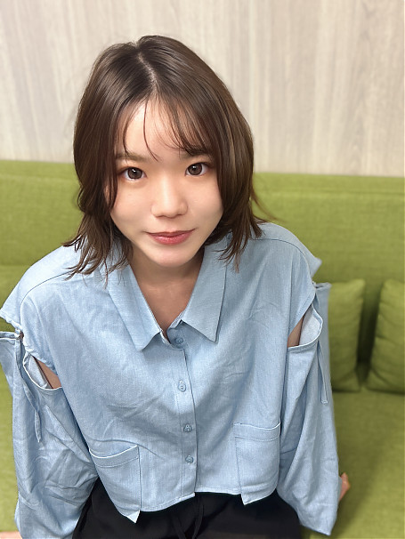神崎美都