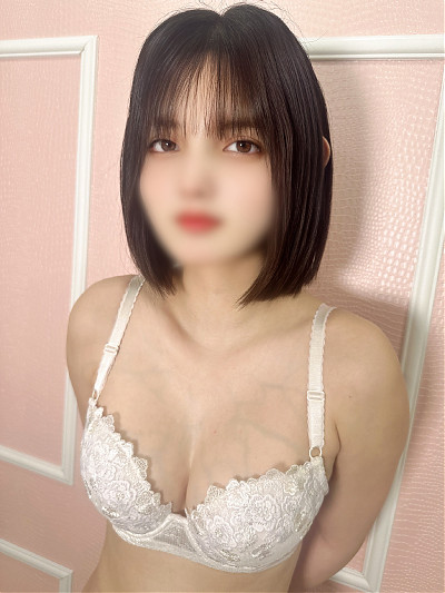 彩瀬えま